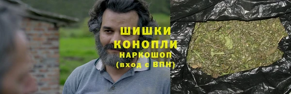 кокаин колумбия Алзамай