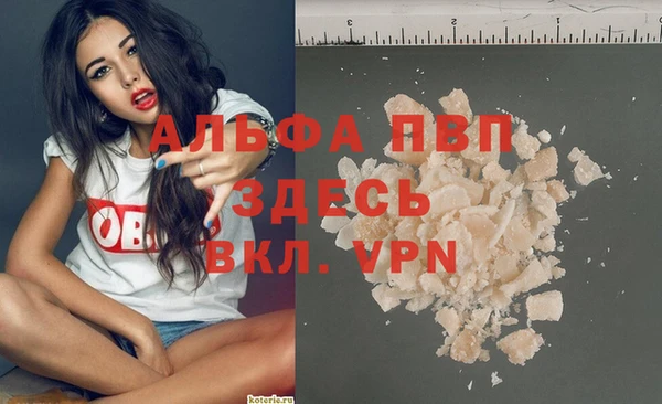 МДПВ Алексин